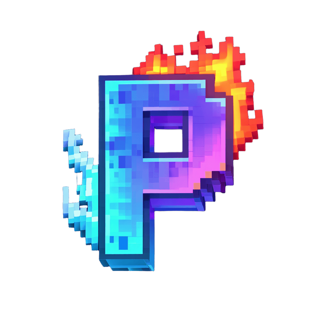 PolluxMC